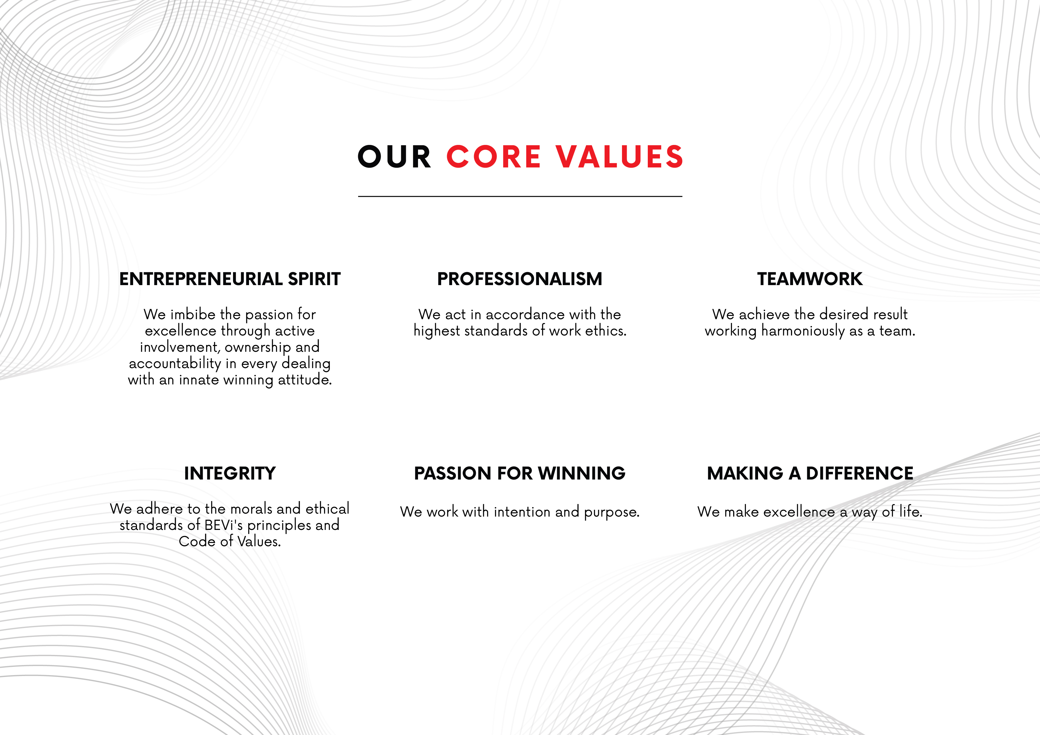 images/about/BEVI DSK - ABOUT BEVI_4-VALUES.jpg